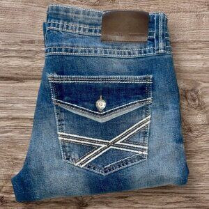 AXEL JEANS for men 32X32